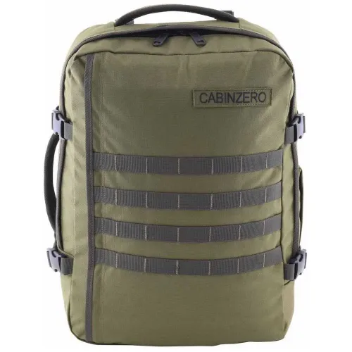 캐빈제로 Military 36L ultra light 백팩 141468849