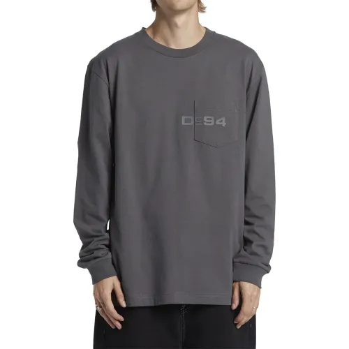 DC슈즈 1994 긴팔 티셔츠 141469064