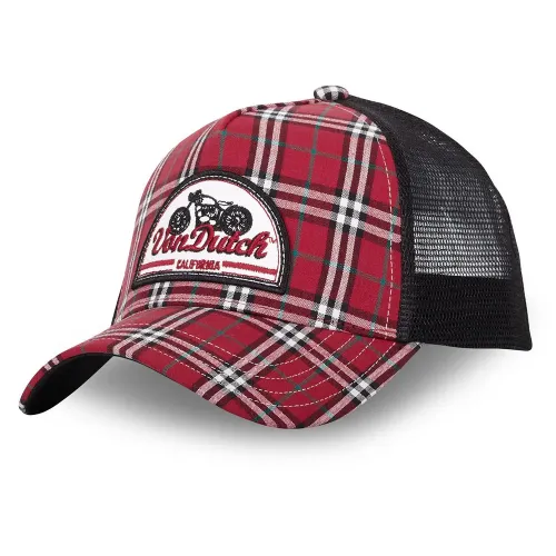 본더치 Car04 모자 141469394