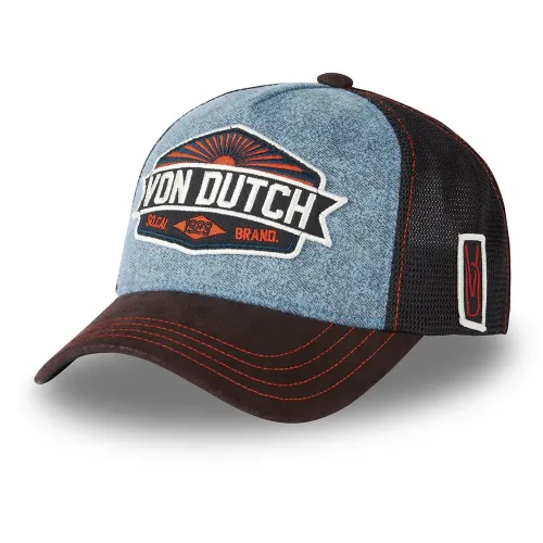 본더치 Lea02 모자 141469400