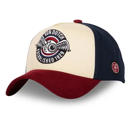 본더치 Vint02 모자 141469411