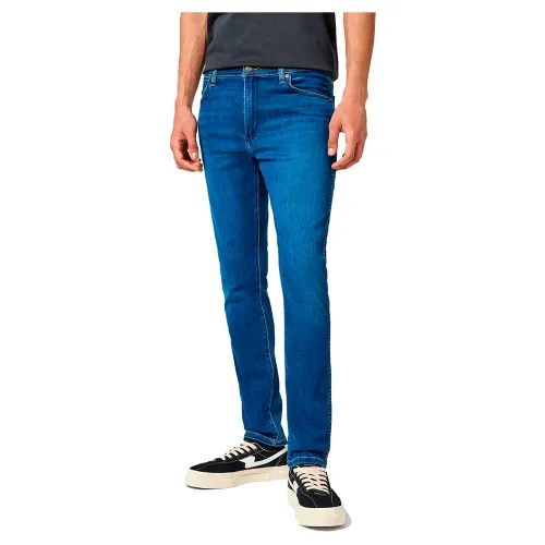 랭글러 112356817 청바지 141469706