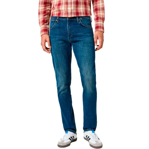 랭글러 112358058 청바지 141469724