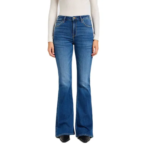 LEE Breese 청바지 141469738