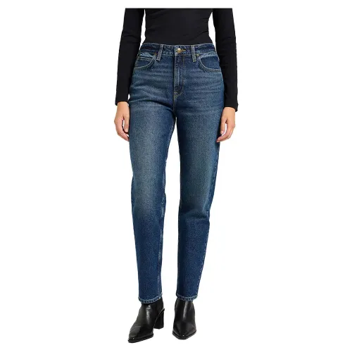 LEE Carol 청바지 141469739