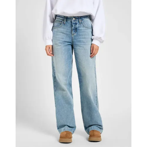 LEE Loose Carpenter 청바지 141469744