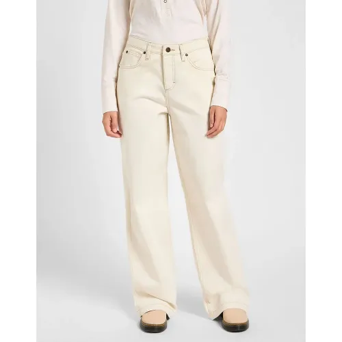 LEE Loose Carpenter 바지 141469745