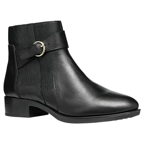 제옥스 Felicity 부티 141471847