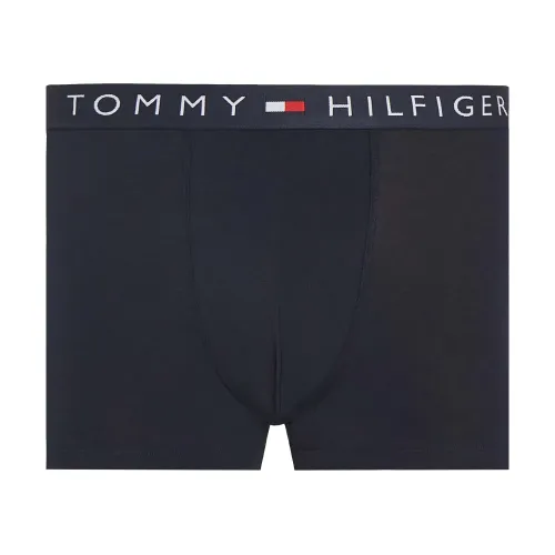 타미힐피거 UM0UM03180 복서 브리프 3 팩 141472473