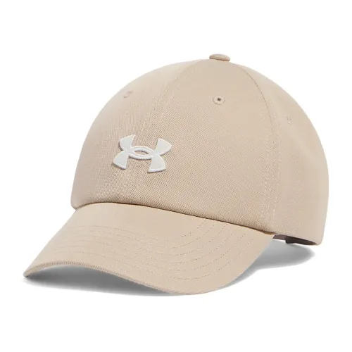 언더아머 Blitzing Adjustable 모자 141474570