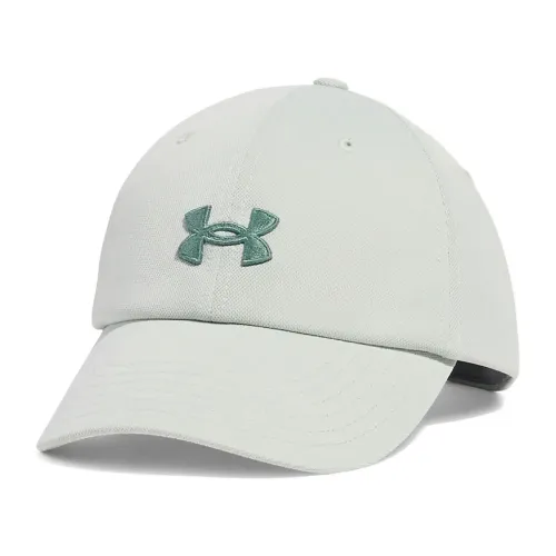언더아머 Blitzing Adjustable 모자 141474574