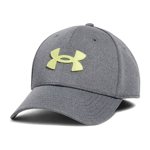 언더아머 Blitzing 모자 141474576