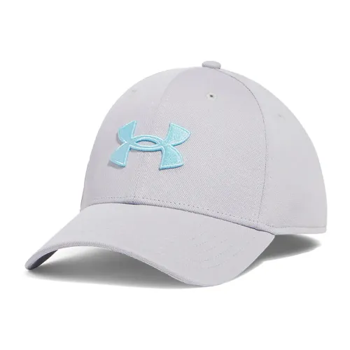 언더아머 Blitzing 모자 141474580