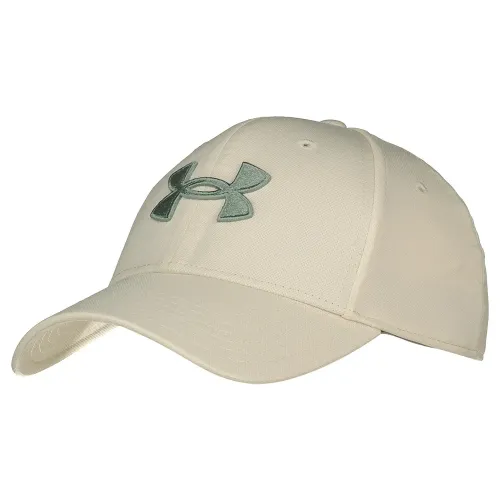 언더아머 Blitzing 모자 141474581