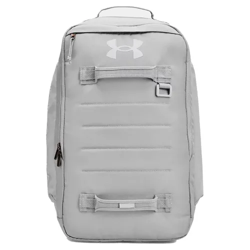 언더아머 Contain 33L 배낭 141474602