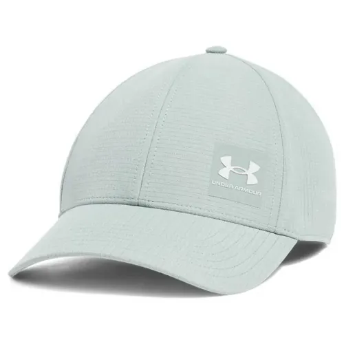 언더아머 Iso-Chill Armourvent 모자 141474778