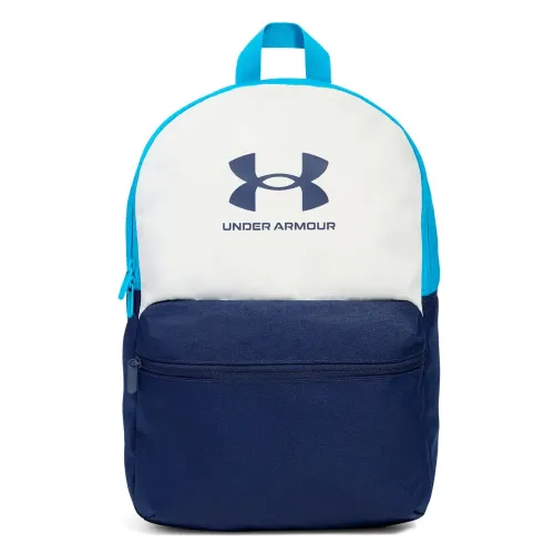 언더아머 Loudon Lite 20L 배낭 141474874