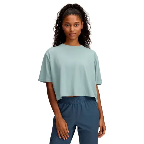 언더아머 Rival 반팔 티셔츠 141475013