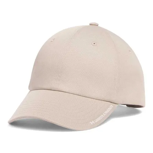 언더아머 Sportstyle Adjustable 모자 141475038