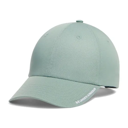 언더아머 Sportstyle Adjustable 모자 141475039