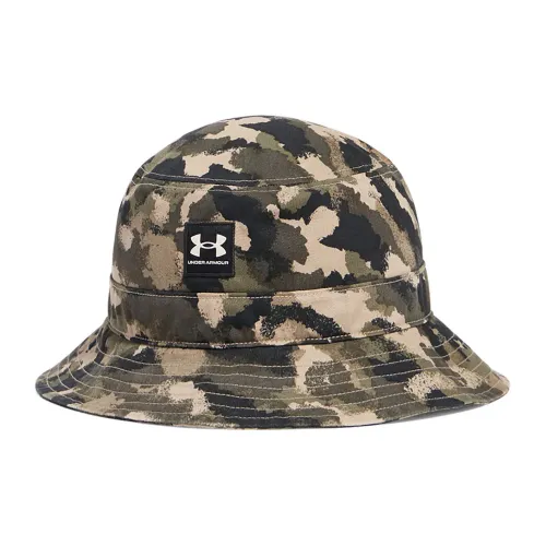 언더아머 Sportstyle 모자 141475040