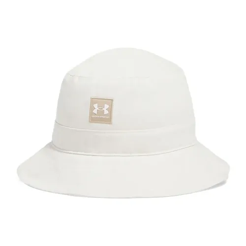 언더아머 Sportstyle 모자 141475041