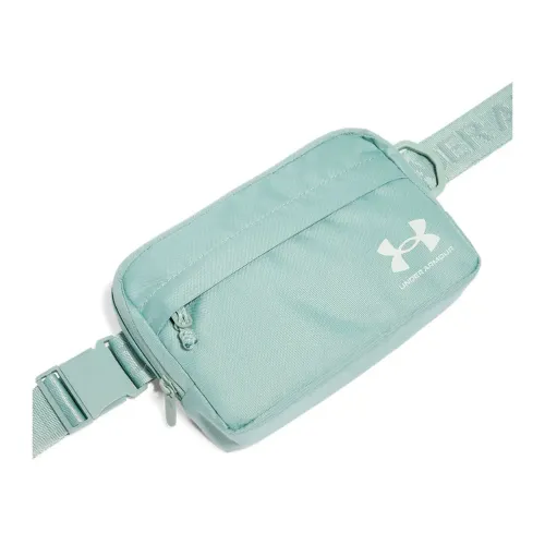 언더아머 Sportstyle WB 크로스백 141475070