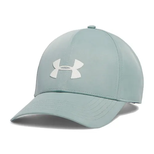 언더아머 Storm Blitzing Adjustable 모자 141475074
