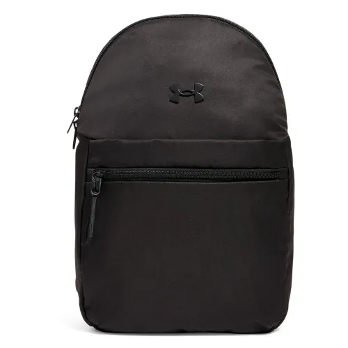 언더아머 Studio City 크로스백 141475081
