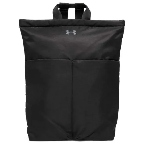 언더아머 Studio Lite 여성용 백팩 141475090