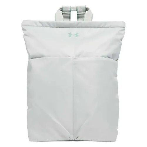 언더아머 Studio Lite 16L 여성용 백팩 141475092