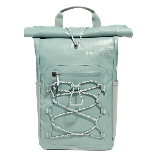 언더아머 Summit 18L 배낭 141475098