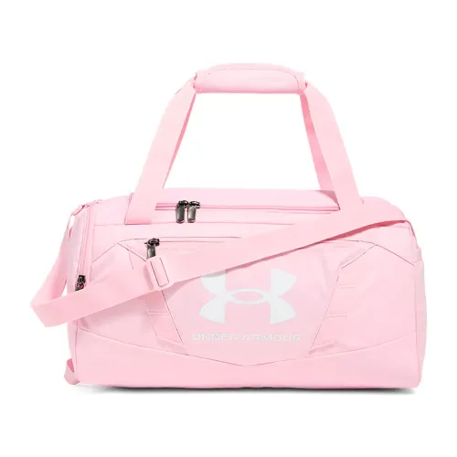 언더아머 Undeniable 5.0 23L 더플백 141475282