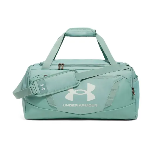 언더아머 Undeniable 5.0 40L 더플백 141475284