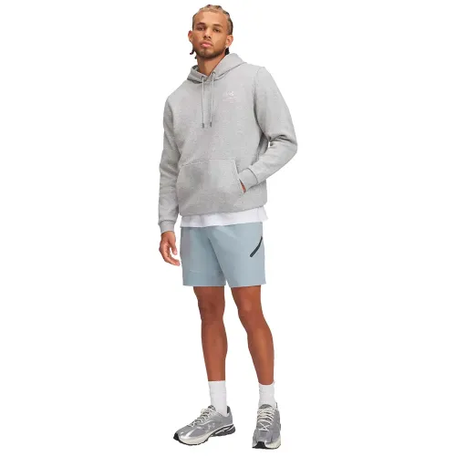 언더아머 Unstoppable 반바지 141475287