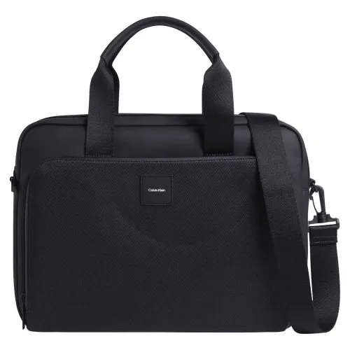 캘빈클라인 에센셜 크로스백 141475542