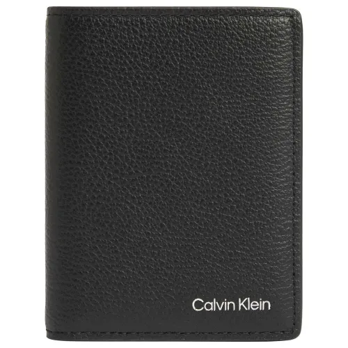 캘빈클라인 K50K512687 Warmth 지갑 141475547