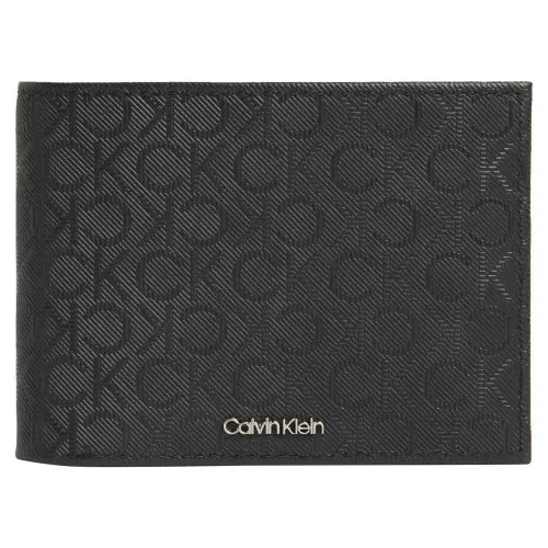 캘빈클라인 Must Mono 지갑 141475552