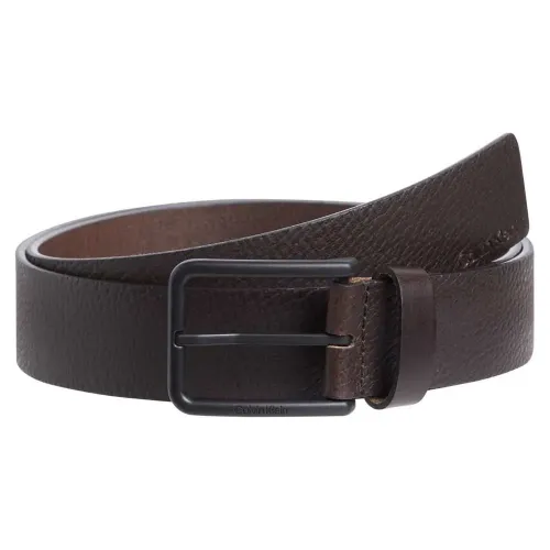 캘빈클라인 Pb 35mm 벨트 141475555