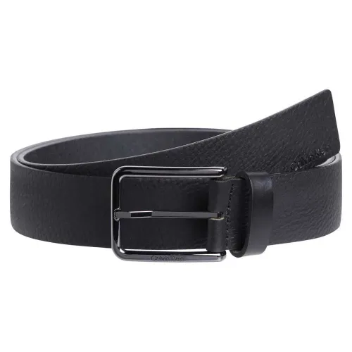 캘빈클라인 Pb 35mm 벨트 141475556