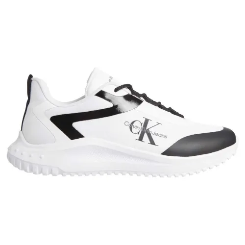 캘빈클라인 YM0YM00968 운동화 141475596