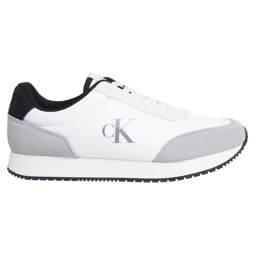 캘빈클라인 YM0YM01119 운동화 141475597