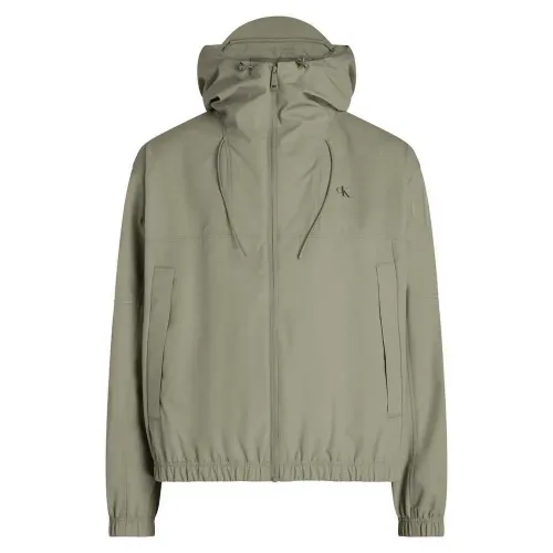 캘빈클라인 Technical 자켓 141475792