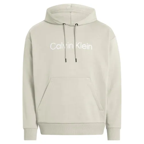캘빈클라인 Hero Logo Comfort 후드티 141475983