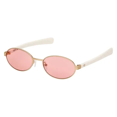 아디다스 OR0123 선글라스 141478093