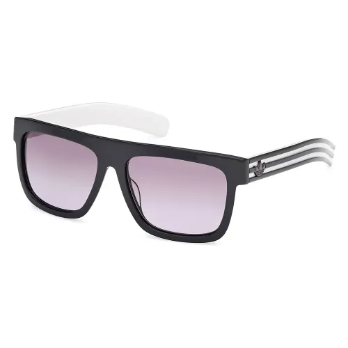 아디다스 OR0127 선글라스 141478112