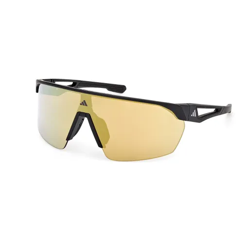 아디다스 SP0103 선글라스 141478134