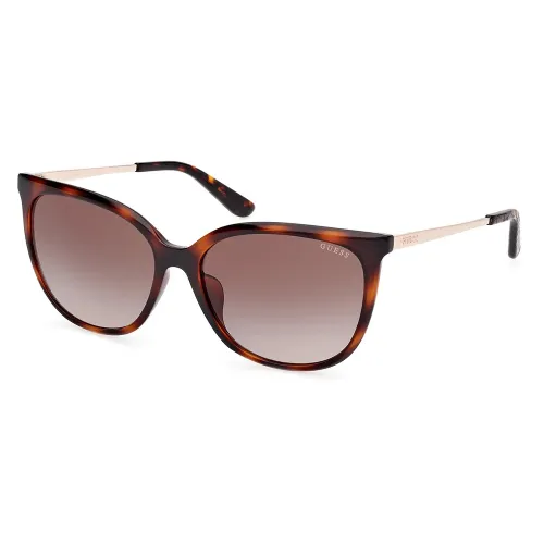게스 GU00150-H 선글라스 141478199