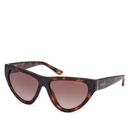 게스 GU00151 여성 선글라스 141478205