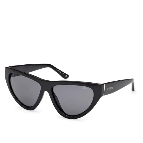 게스 GU00152 여성 선글라스 141478210